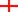 England Flagge