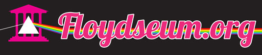 Floydseum