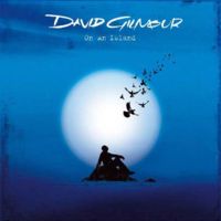 David Gilmour On An Island (2006)