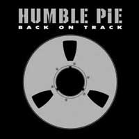 Humple Pie