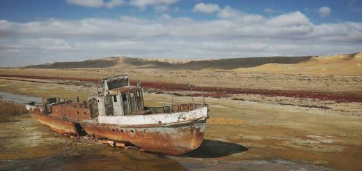 Louder Than Words Video