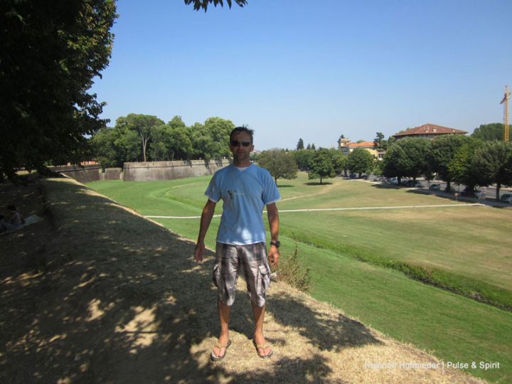 Sigur Ros 27.7.2013 Lucca