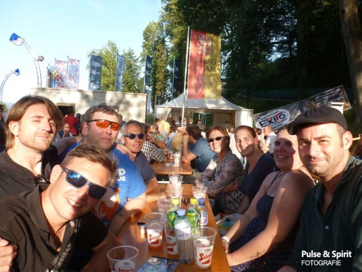 Mark Knopfler 12.7.2015 Burg Clam Mark Knopfler 12.7.2015 Burg Clam