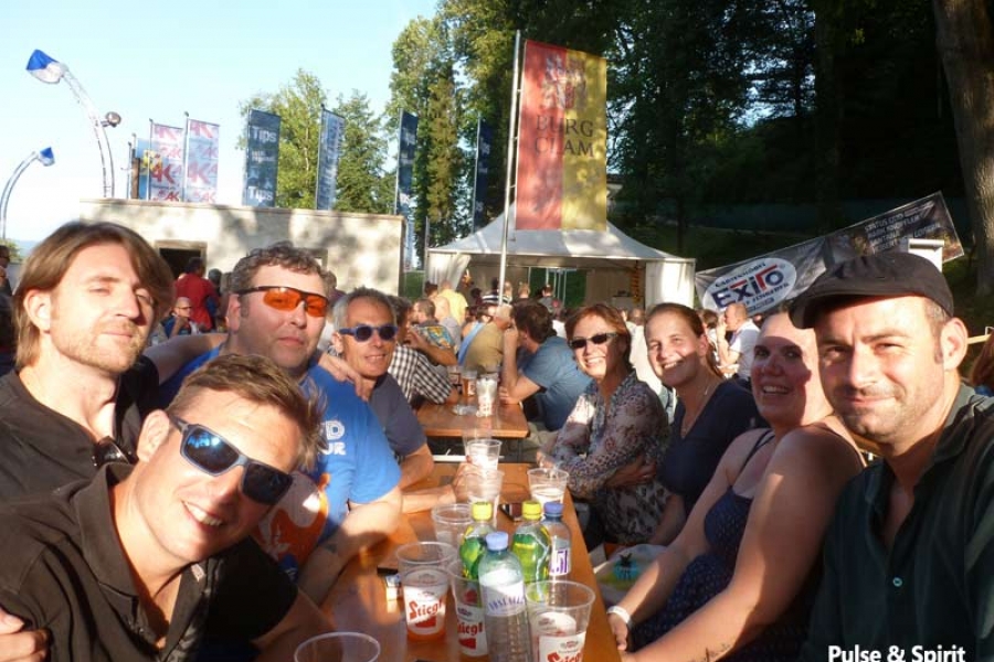 Mark Knopfler 2015 Klam Mark Knopfler 2015 Klam