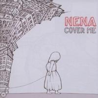 Nena - Cover Me (2007)