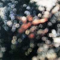 Obscured by Clouds (1972)