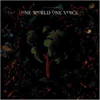 One World