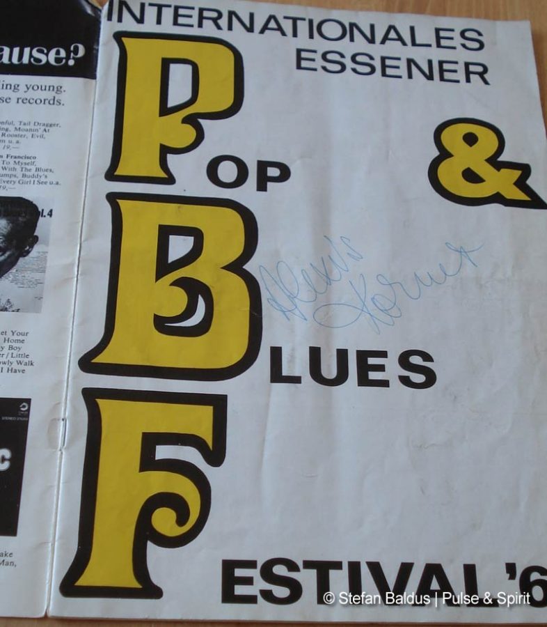 Pink Floyd 1969 Essen Gruga Pink Floyd 1969 Essen Gruga