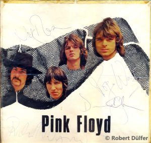 PF-Bootleg-Autogramm