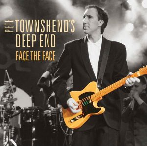 Pete-Townshend-Face