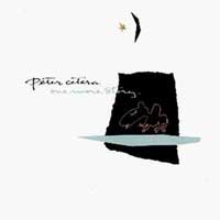 Peter Cetera