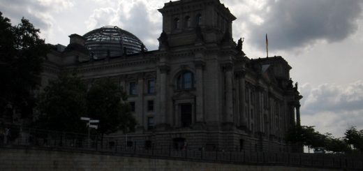 Roger Waters 16.6.2011 Berlin O2 World