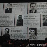 Roger Waters 22.6.2011 Budapest