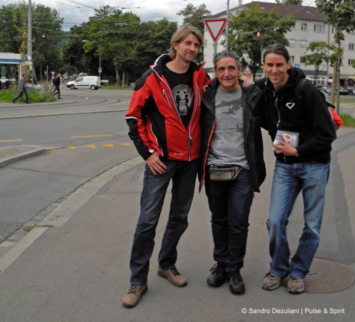 Roger Waters 11.9.2013 Zürich Letzigrund Roger Waters 11.9.2013 Zürich Letzigrund