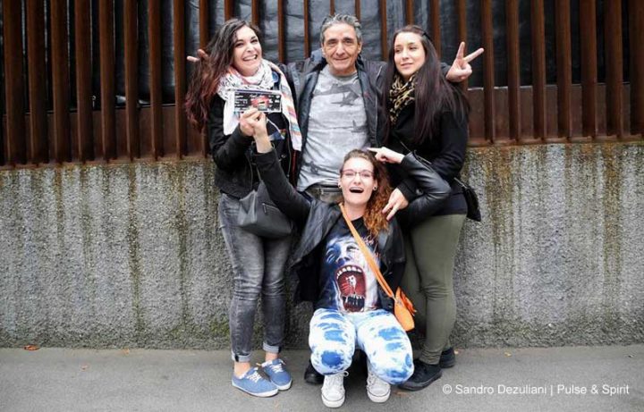 Roger Waters 11.9.2013 Zürich Letzigrund Roger Waters 11.9.2013 Zürich Letzigrund