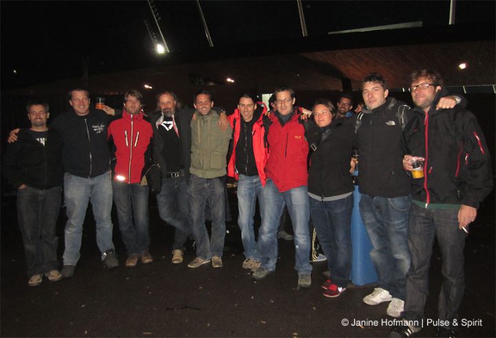 Roger Waters 11.9.2013 Zürich Letzigrund Roger Waters 11.9.2013 Zürich Letzigrund