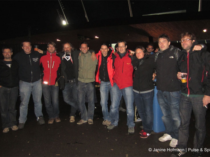 Roger Waters 11.9.2013 Zürich Letzigrund Roger Waters 11.9.2013 Zürich Letzigrund