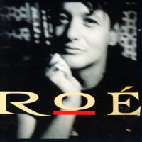Roe