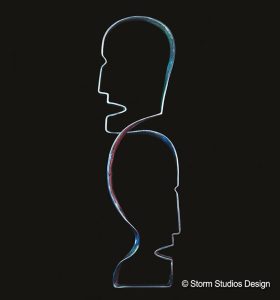 The Endless River - Heads