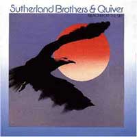 Sutherland Brothers