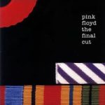 The Final Cut (Reissue)