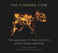 The Flaming Cow The Flaming Cow