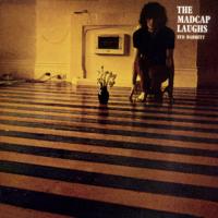 Syd Barrett - The Madcap Laughs (1970)