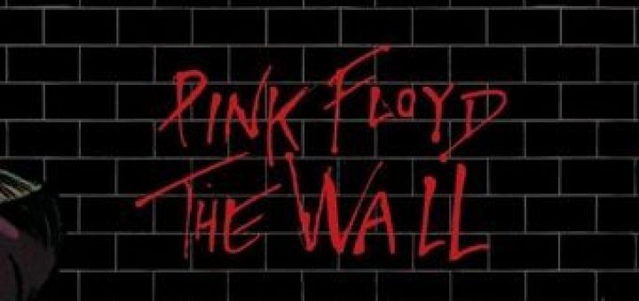 pink floyd-uncharte water pink floyd-uncharte water