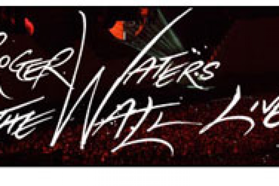 Roger Waters Tickets für 2013