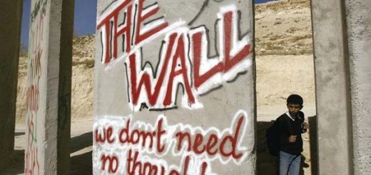 To Kill the Child & Leaving Beirut (Single)