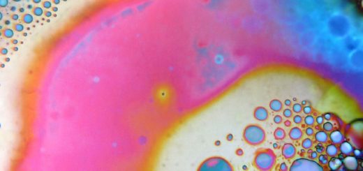 The Treasures of Pink Floyd